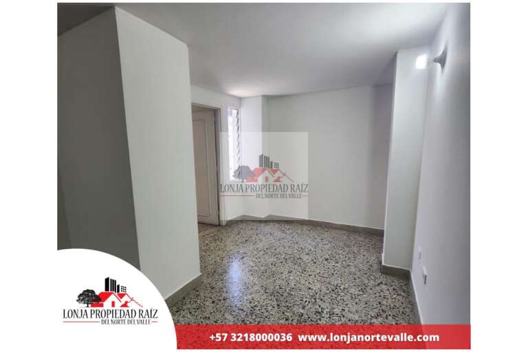 Casa en arriendo en El Prado Cartago