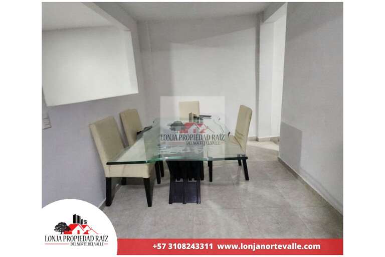 Casa en venta en El trebol Cartago
