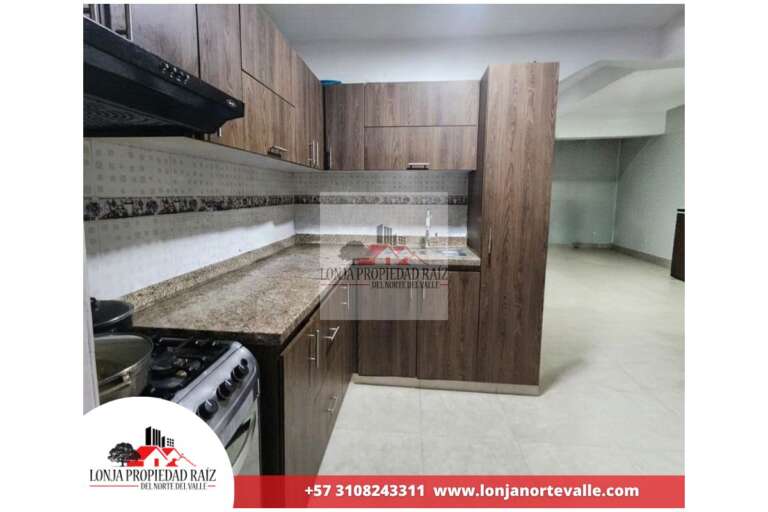 Casa en venta en El trebol Cartago