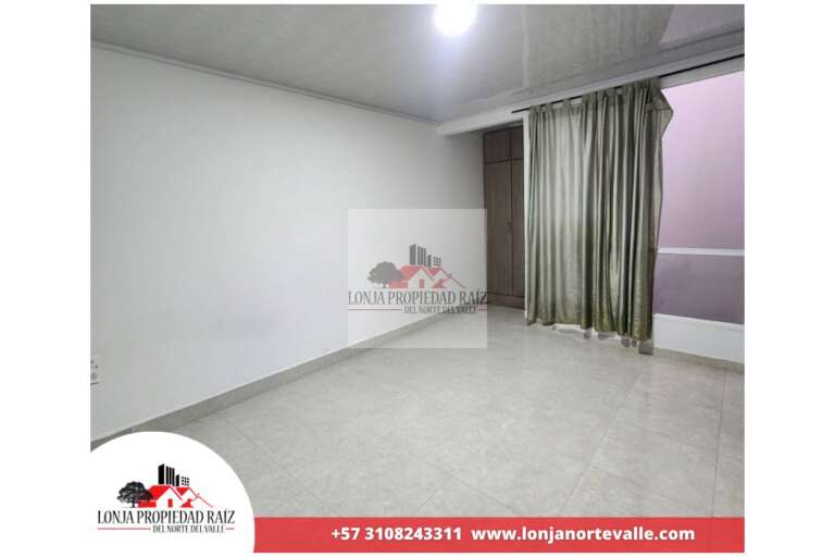 Casa en venta en El trebol Cartago