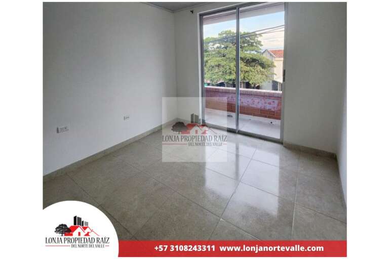 Casa en venta en El trebol Cartago