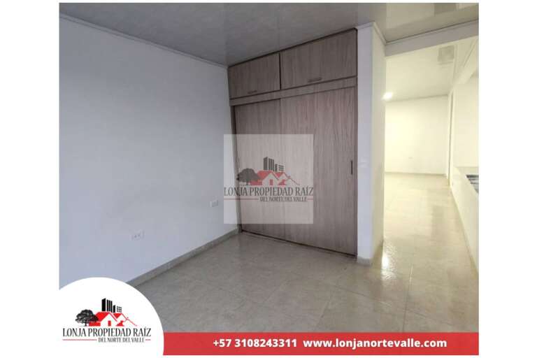 Casa en venta en El trebol Cartago