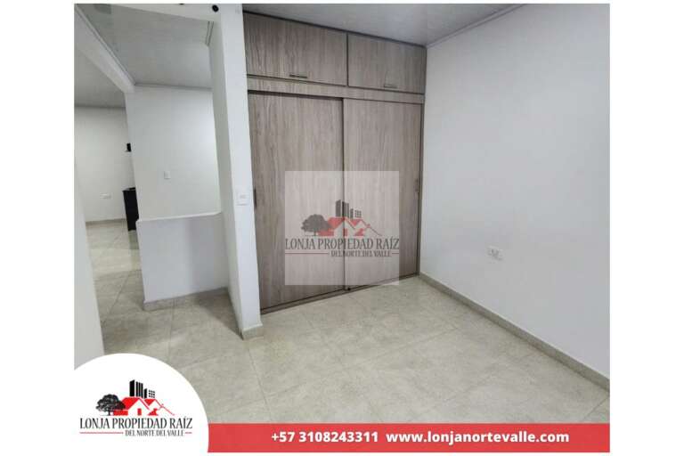 Casa en venta en El trebol Cartago