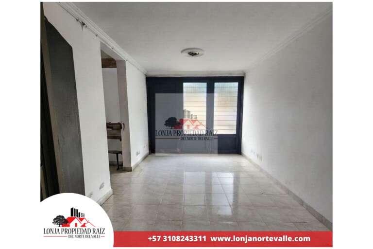 Casa en venta en LA LINDA Cartago