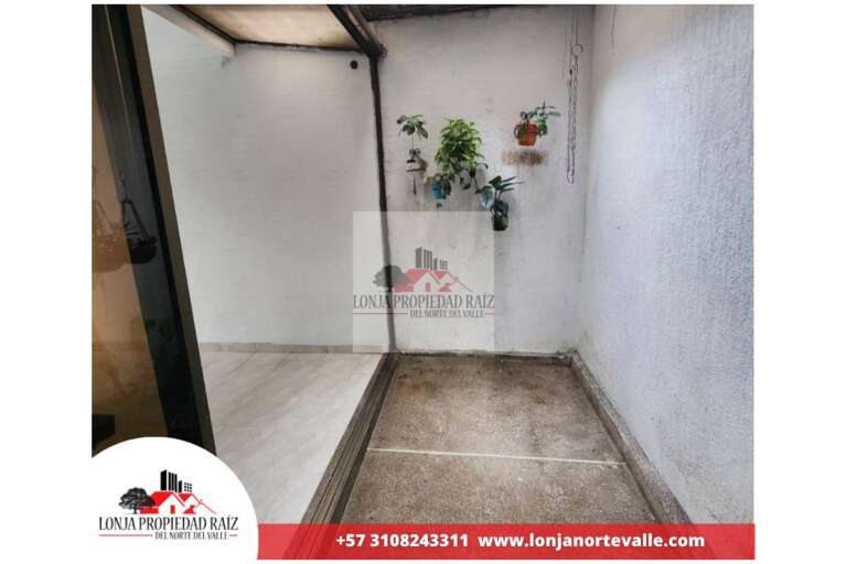 Casa en venta en LA LINDA Cartago
