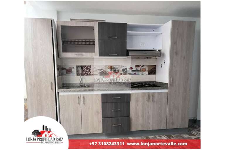 Casa en venta en Torre La Vega Cartago