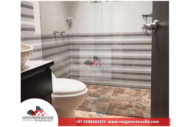 Casa en venta en Torre La Vega Cartago