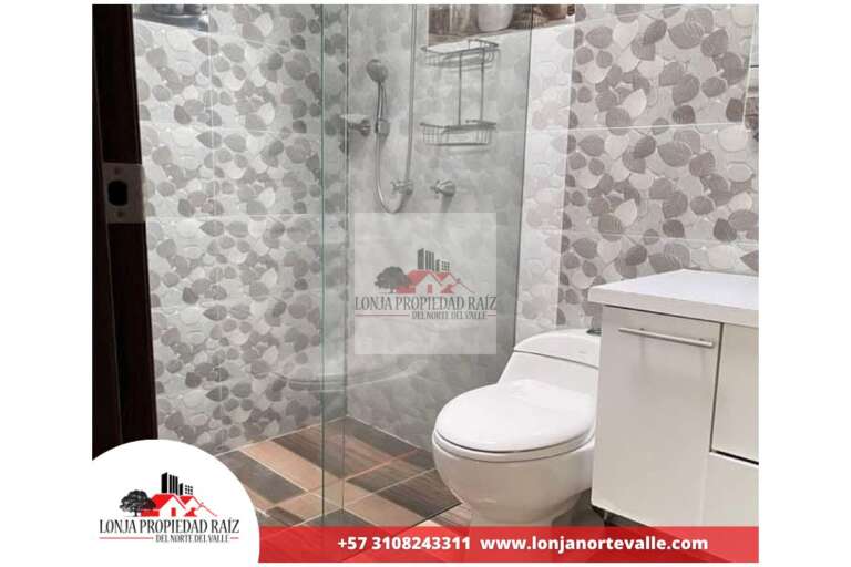 Casa en venta en Torre La Vega Cartago