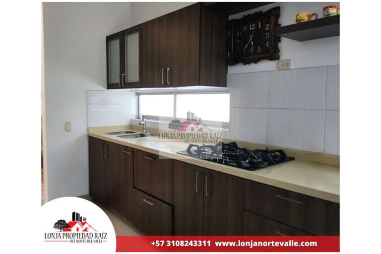 Casas Campestres en venta en El Centro Cartago