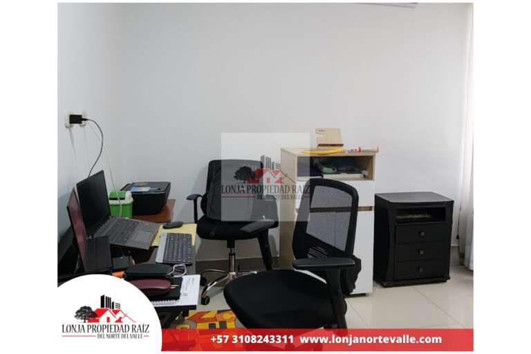 Casas Campestres en venta en El Centro Cartago