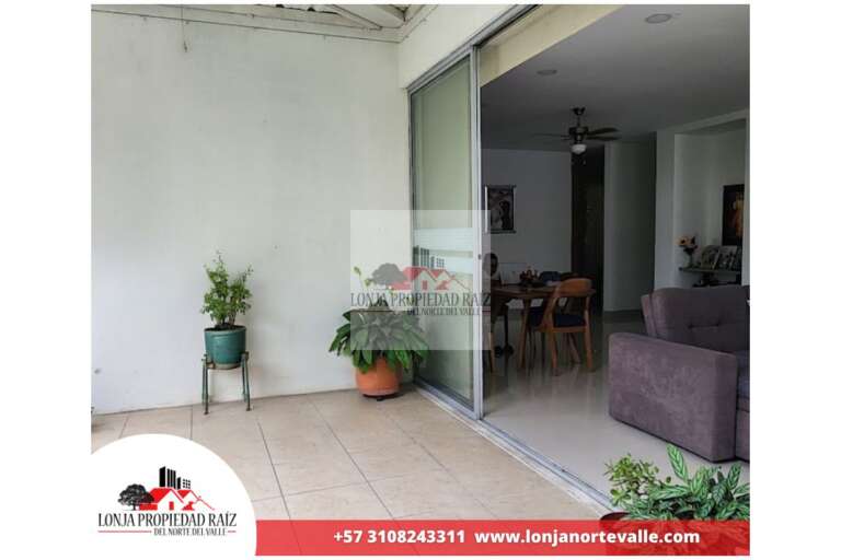 Casas Campestres en venta en El Centro Cartago