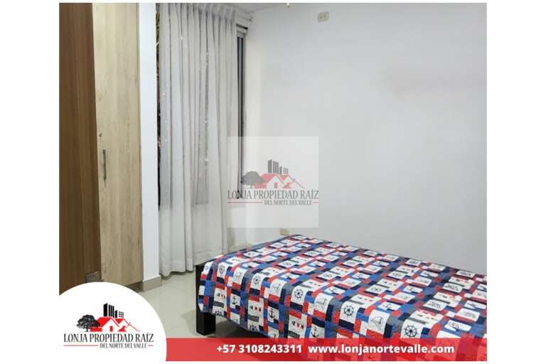 Casas Campestres en venta en El Centro Cartago