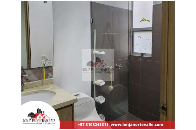 Casas Campestres en venta en El Centro Cartago