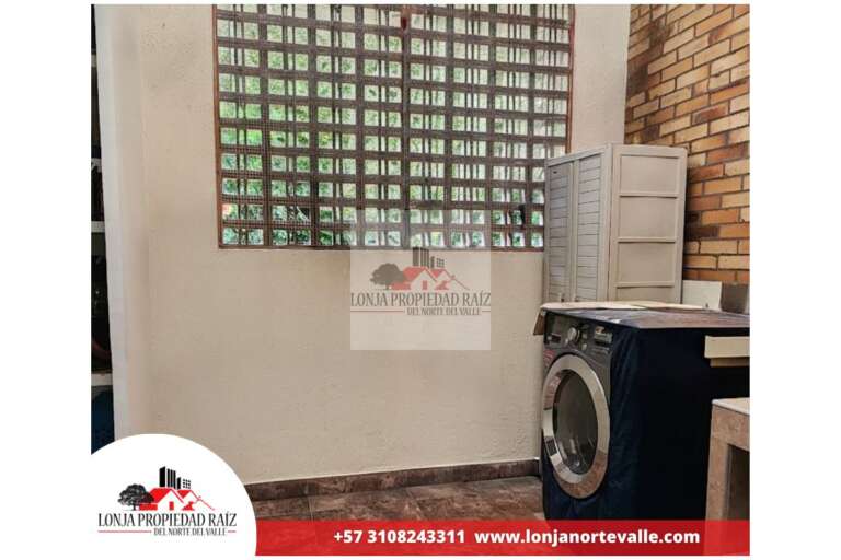 Casas Campestres en venta en El Centro Cartago