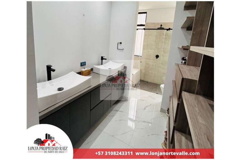 Casas Campestres en venta en Zaragoza Cartago