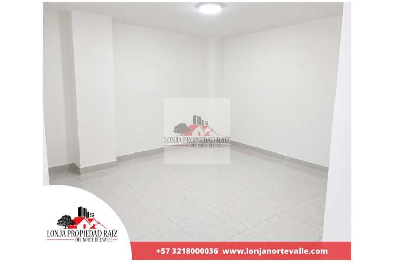 Local en arriendo en El Centro Cartago