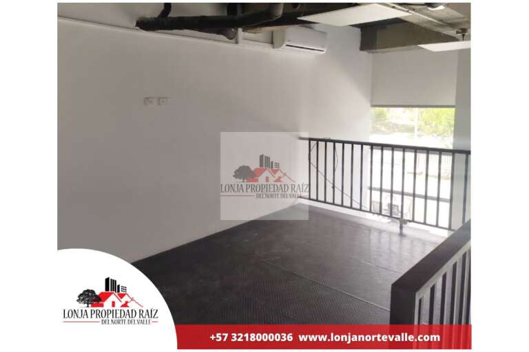 Local en arriendo en Santa fé Cartago
