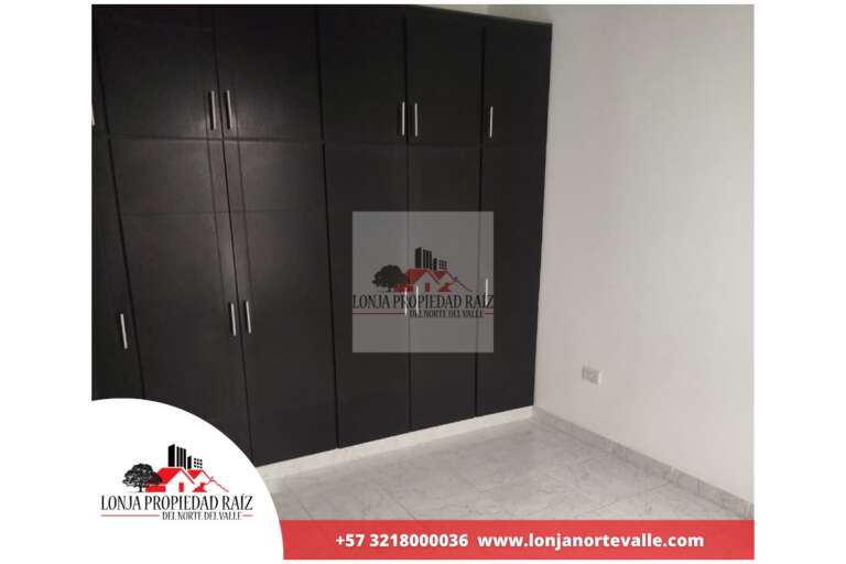 Casa en arriendo en Argos Cartago