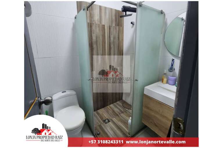 Casa en venta en Alamos Cartago