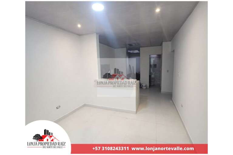 Casa en venta en La Cristina Cartago