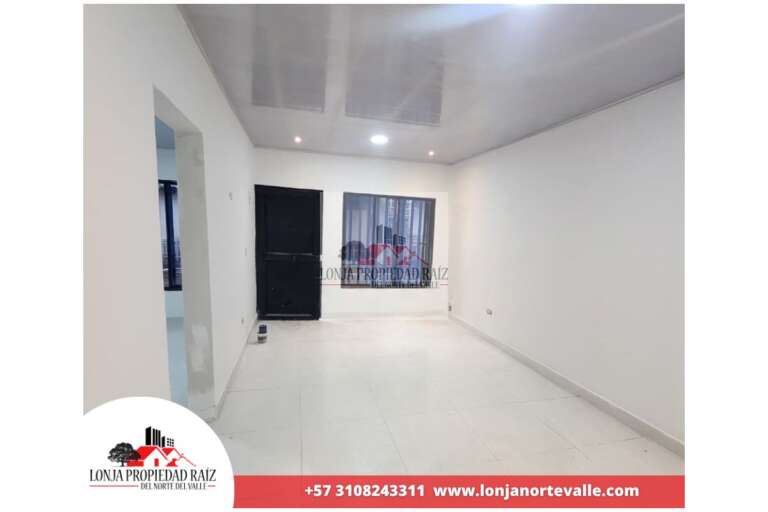 Casa en venta en La Cristina Cartago