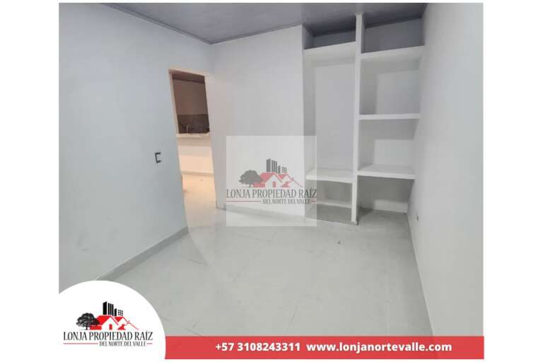 Casa en venta en La Cristina Cartago