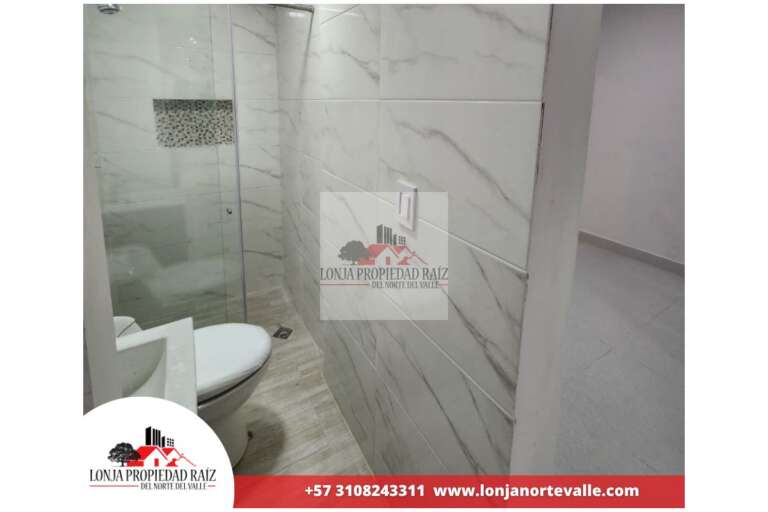 Casa en venta en La Cristina Cartago