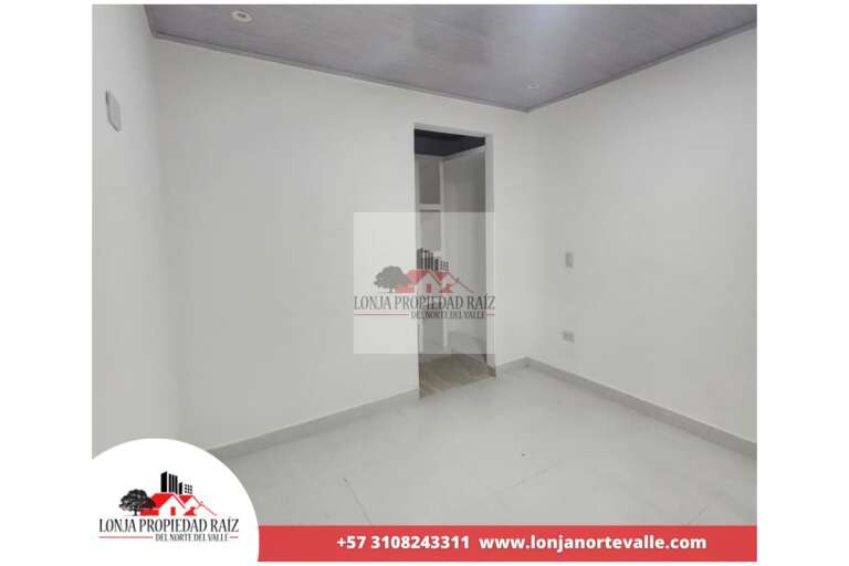 Casa en venta en La Cristina Cartago