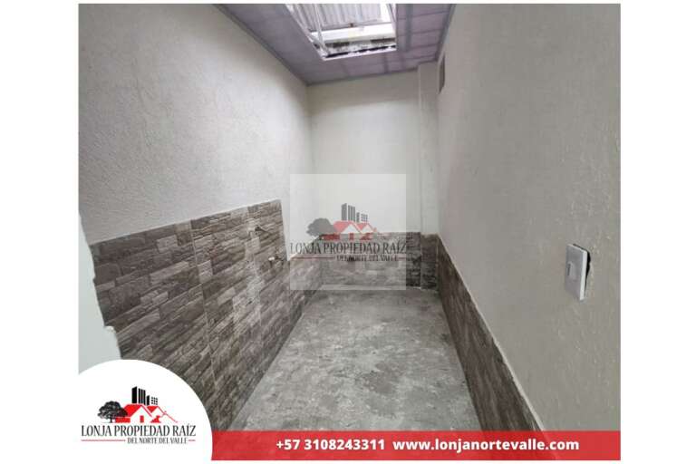Casa en venta en La Cristina Cartago